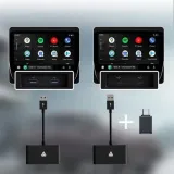 bezprzewodowy-android-auto-adapter-xstorm-wifi-bt-stan-nowy