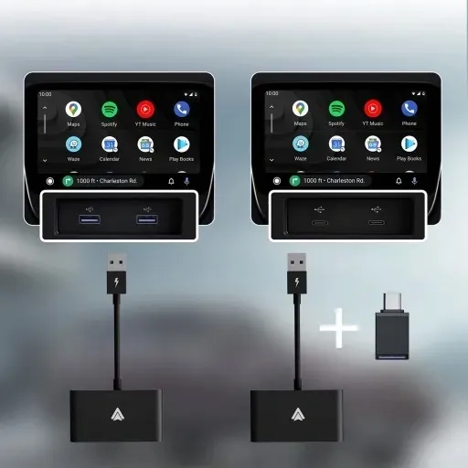 bezprzewodowy-android-auto-adapter-xstorm-wifi-bt