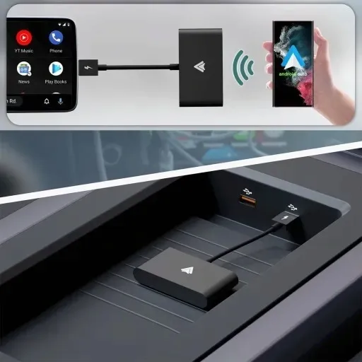 bezprzewodowy-android-auto-adapter-xstorm-wifi-bt-stan-nowy