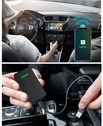 carlink-5-0-adapter-do-android-auto-apple-carplay-stan-opakowania-oryginalne