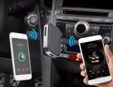 adapter-transmiter-bluetooth-5-0-aux-mini-jack-3-5-stan-opakowania-oryginalne