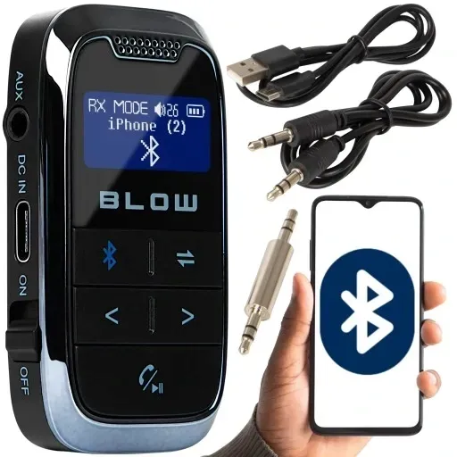 transmiter-adapter-bluetooth-5-1-nadajnik-jack