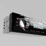radio-samochodowe-fm-usb-mp3-bluetooth-1din-pilot-stan-opakowania-oryginalne-stan-nowy