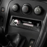 radio-samochodowe-fm-usb-mp3-bluetooth-1din-pilot-stan-nowy-stan-opakowania-oryginalne
