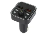 transmiter-fm-bluetooth-mp3-sd-ladowarka-2xusb-stan-nowy-stan-opakowania-oryginalne