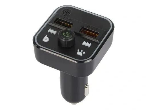 transmiter-fm-bluetooth-mp3-sd-ladowarka-2xusb