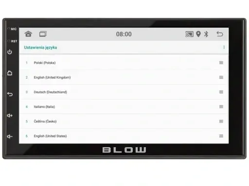 radio-samochodowe-2-din-wifi-gps-android-bluetooth