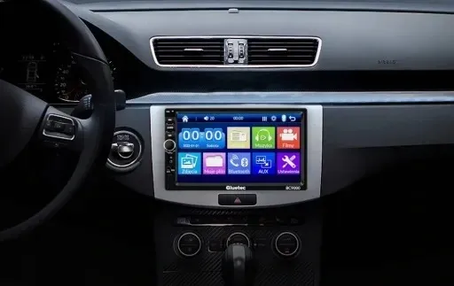 radio-samochodowe-bluetooth-2din-kamera-cofania-stan-opakowania-oryginalne