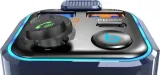 transmiter-fm-bluetooth-szybka-ladowarka-qc-usb-pd-stan-opakowania-oryginalne-stan-nowy