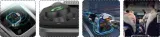 transmiter-fm-bluetooth-szybka-ladowarka-qc-usb-pd-stan-opakowania-oryginalne