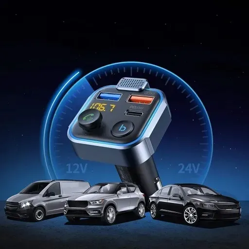 transmiter-fm-bluetooth-szybka-ladowarka-qc-usb-pd