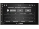 radio-samochodowe-2-din-wifi-gps-android-bluetooth-stan-opakowania-oryginalne