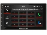 radio-samochodowe-2-din-wifi-gps-android-bluetooth-stan-opakowania-oryginalne-stan-nowy