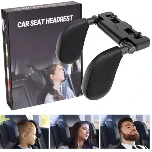 zaglowek-samochodowy-do-samochodu-uchwyt-tel