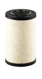 filtr-paliwa-mb-mann-filter-bfu900x