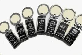 brelok-bmw-seat-volkswagen-audi-fiat-honda-grawer