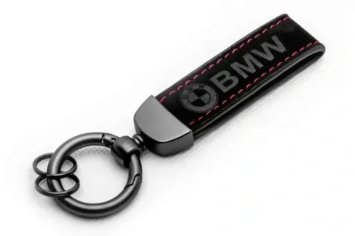 brelok-smycz-do-kluczy-bmw-e30-e36-e46-e38-e39-f10