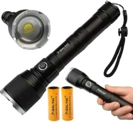 mocna-latarka-akumulatorowa-xhp160-led-szperacz-reflektor-taktyczna-zoom