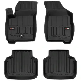 dywaniki-gumowe-3d-dodge-journey-2008-2020