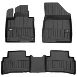 dywaniki-gumowe-3d-kia-sportage-v-od-2021