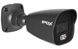 px-ti6028ir2dl-g-kamera-ip-6mpx