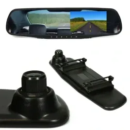 rejestrator-w-lusterku-kamera-cofania-full-hd