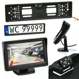 monitor-lcd-43-cala-kamera-cofania-w-ramce