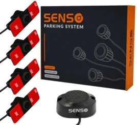 czujniki-parkowania-cofania-senso-se-060-165-mm