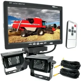zestaw-cofania-kamera-z-monitorem-12-24v-lcd-7