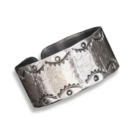 indianska-obraczka-srebrna-wzor-navaho-duzy-rozm-28-od-iroqjewelry-18