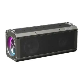 blitzwolf-wodoodporny-przenosny-glosnik-bluetooth-ipx5-120w-16000mah-usb-sd