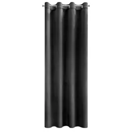 zaslona-welwetowa-jednokolorowa-na-przelotkach-rosa-140x250-czarna