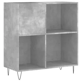 szafka-na-winyle-betonowa-szarosc-845x38x89-cm