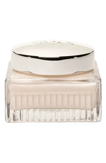 chloe-chloe-perfumowany-krem-do-ciala-150ml