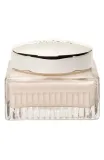 chloe-chloe-perfumowany-krem-do-ciala-150ml