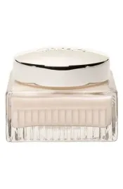 chloe-chloe-perfumowany-krem-do-ciala-150ml