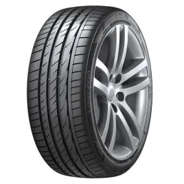 1x-laufenn-s-fit-eq-lk01-215-60r16-99v-xl