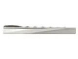 spinka-do-krawata-sk-1129