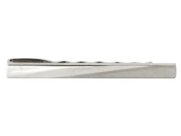 spinka-do-krawata-sk-1129
