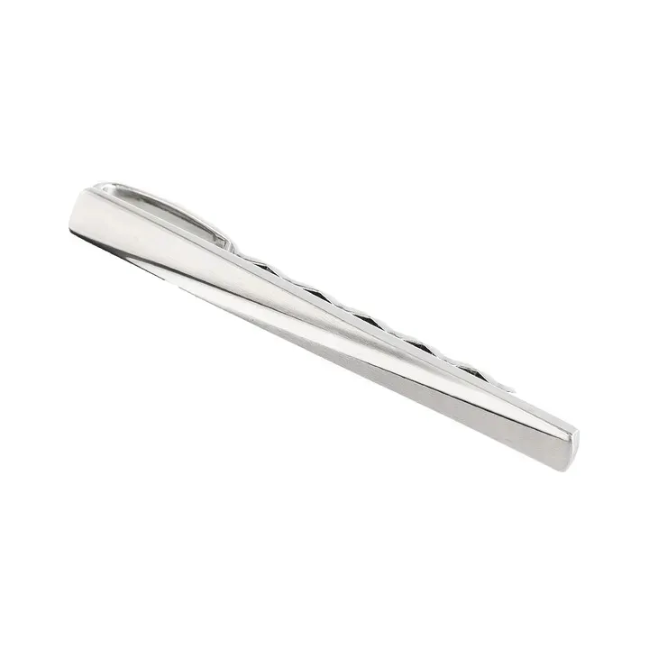 spinka-do-krawata-sk-1129