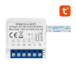 inteligentny-przelacznik-dopuszkowy-wifi-avatto-wsm16-w4-tuya