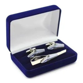 pociag-pendolino-etr610-spinki-do-mankietow-i-krawata-z-etui