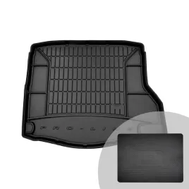 frogum-gumowa-mata-bagaznika-3d-do-mercedes-benz-cla-c117-2013-2019