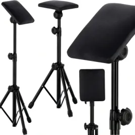 podlokietnik-z-podstawa-do-tatuazu-kosmetyczny-spa-arm-rest-podporka