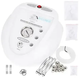 diamentowa-mikrodermabrazja-lifting-mocna-100w