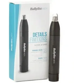 kompaktowy-trymer-do-nosa-uszu-babyliss-men-e650e