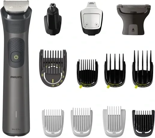 trymer-meski-philips-mg7925-15-multigroom-marka-philips