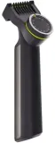 golarka-philips-oneblade-pro-360-trymer-do-zarostu-stan-nowy-kod-producenta-mocna-golarka-do-philips-brody-i-ciala