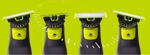 golarka-philips-oneblade-pro-360-trymer-do-zarostu-stan-opakowania-oryginalne-kod-producenta-mocna-golarka-do-philips-brody-i-ciala