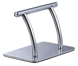 podnozek-fryzjerski-inox-podstawa-antyposlizgowa